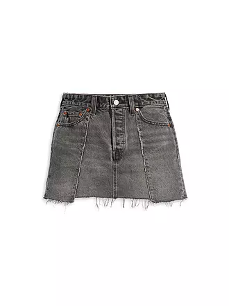 LEVI'S® | Jeansrock ICON | 
